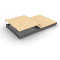 Kit Simonforte EA 1507 Chipboard