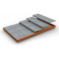 Kit Ecoforte EA 1507