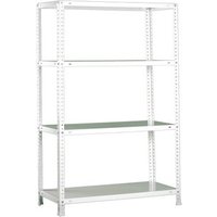 Kit Advantage Mini 4GB 400GB