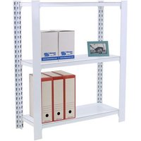 Kit Officlick 3/400 Wood I.m.