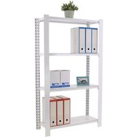 Kit Officlick 4/400 Wood I.m.