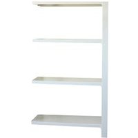 Kit Officlick 4/300 Wood A.m.