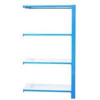 Kit Officlick 4GB RAM 300GB HDD Wood A.m.