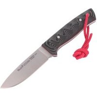 Cuchillo De Caza Muela Kodiak Kodiak-10sv.m 21 cm