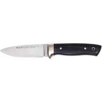 Cuchillo Enterizo de Caza Muela Kodiak-10m Hoja 10 cm