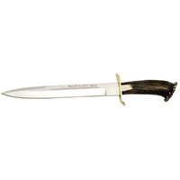 Cuchillo de caza Alcaraz 26s, 26 cm, 400 g