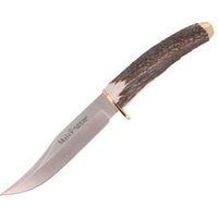 Cuchillo de Caza Muela SH-14