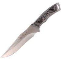 Cuchillo de Caza Muela Typhoon 15W 15 cm
