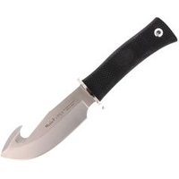 Cuchillo Desollador Muela Serie Táctica Viper-11g Hoja 11 cm