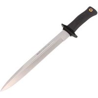 Cuchillo Muela Scorpion 26w