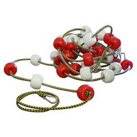 Flotadores Salida Falsa 12,5 metros