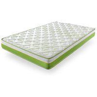 Colchón Vissoft HR 120x190 Sonnomattress