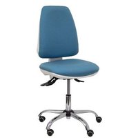 Silla de Oficina Elche P&C B13crrp