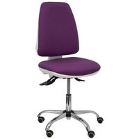 Silla de Oficina Elche P&c 760crrp