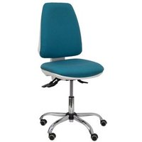 Silla de Oficina Elche P&C 429CRRP