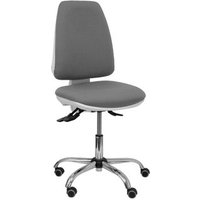 Silla de Oficina Elche 220CRRP