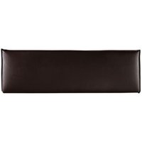 Cabecero Tapizado Häusbed Agora 145x50x7 Polipiel