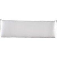 Cabecero Tapizado Häusbed Agora 160x50x7 Polipiel