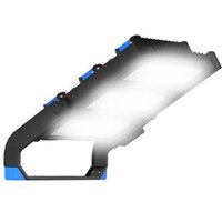 Foco Proyector LED 900W Stadium Profesional IP66 Regulable 1-10V Inventronics