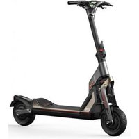 Ninebot by Segway GT2P 70 km/h 30 Ah