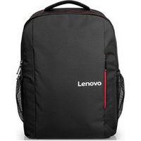 Mochila Lenovo Everyday B510