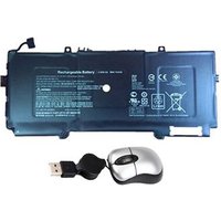 Batería de Repuesto HP Chromebook 13 G1 Core M5 Amsahr Sd03xl-05