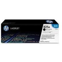 Hewlett Packard Toner para LaserJet CM6030 MFP