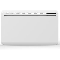 Radiador Eléctrico 1500W Powell