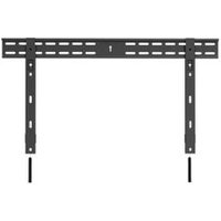 Sopar 23144 Soporte de pared para pantalla plana 177,8 cm (70" )