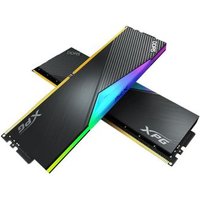 Adata Lancer RGB 32GB DDR5 6400MHz