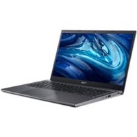 Acer Extensa EX215-55 15.6" Intel Core i5-1235U 8GB 512GB SSD