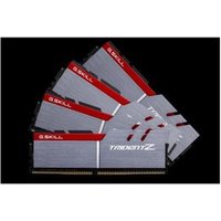 Memoria DDR4 G.Skill Tridz K2 32GB (2x16GB) PC3200