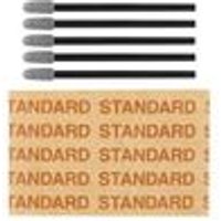 Wacom ACK24801Z Plumilla para Tableta Gráfica