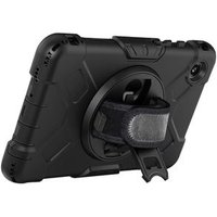 Correa para Galaxy Tab A9 Plus