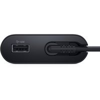 Dell PA901C Adaptador e Inversor de Corriente Interior 90W