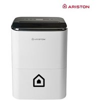 Ariston Deos 21s 21 Litros Deshumidificador Clase Energetica B