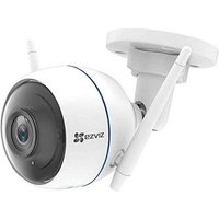 Cámara de vigilancia exterior Ezviz Eztube Cs-cv310