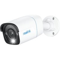 Reolink P330 Cámara de Seguridad IP 3840x2160 (Bullet)
