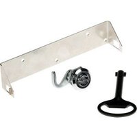 Kit de Montaje Axis 5505-651