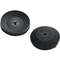 Filtro AEG Mcfe21 para Campana Extractora