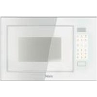 Microondas Integrable Nibels MCM25FIW