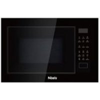 Microondas Integrable Nibels MCM-25FIBK