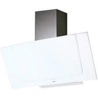 Campana Cata Valto 700 Xgwh