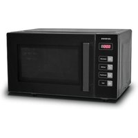 Infiniton Mw-f230 Microondas 23l 800W Sistema Sin Plato Giratorio