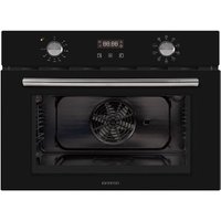 Horno Multifunción Infiniton 40ben1, 45 L, Grill