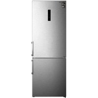Frigorífico Combi Infiniton FGC-469WC20XEM 495 L