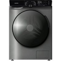 Infiniton Lavaseca Wsd-k0a7d5dk 10 Kg Lavado / 7 Kg Secado 1500 Rpm Inverter