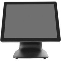 TPV Premier Kt-810 con Intel Celeron J6412, 8 GB RAM, 128 GB SSD, pantalla táctil de 15"