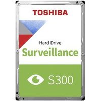 Toshiba S300 Surveillance 2000 GB