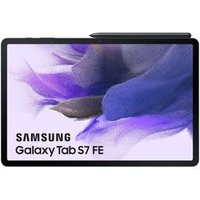Samsung Galaxy Tab S7 Fe 12.4\" 4GB RAM 64GB